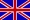 english bed and breakfast inn berwang