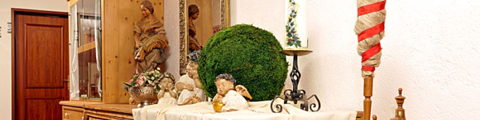 head gang gschwendhof pension berwang