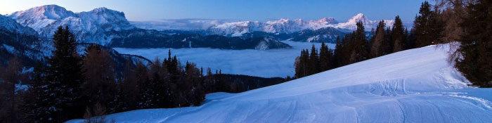 head skiurlaub berwang zugspitzarena pension gschwendhof