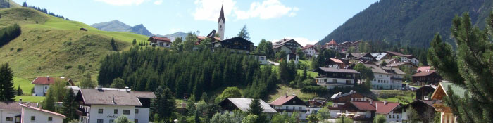 head sommer berwang zugspitzarena pension gschwndhof