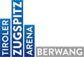 logo berwang