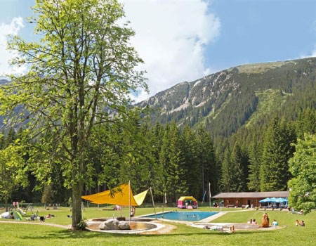 freibad bärenbad berwang zugspitzarena tirol